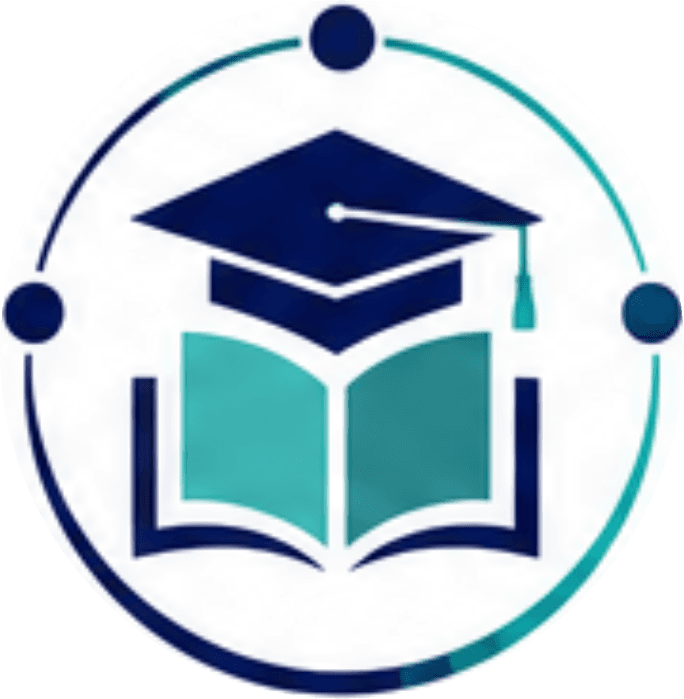 The Institute for School-Based Clinical Practices